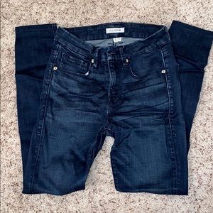 Good American Jeans